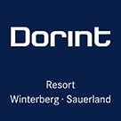 Dorint Hotel & Sportresort Winterberg/Sauerland