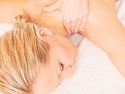 Massages